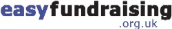 EASYFUNDRAISING_LOGO