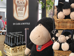 Dales Food Festival