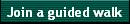 Join a guided walk