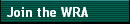 Join the WRA