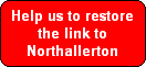 Northallerton link
