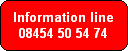 information line
