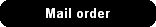 operation dalesman