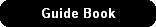 Steam timetable