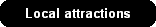 Local attractions