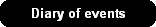 diary of events