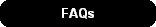 faqs