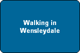 wensleydale railway association