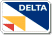 delta