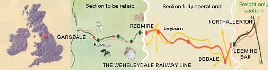 map_of_the_line_