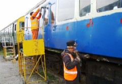 painting a carriage02