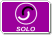 solo
