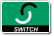 switch