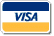 visa visa